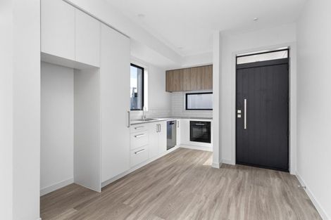Photo of property in 16u1 Akakura Terrace, Tamahere, Hamilton, 3282