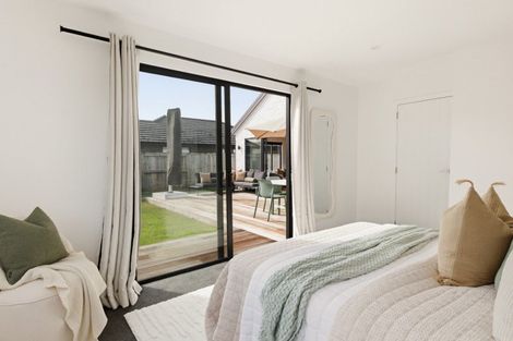 Photo of property in 5 Kahotea Place, Papamoa Beach, Papamoa, 3118