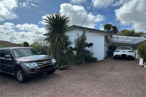 Photo of property in 1/35 Routley Drive, Glen Eden, Auckland, 0602