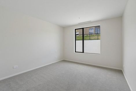 Photo of property in 6 Red Deer Rise, Kelvin Heights, Queenstown, 9300