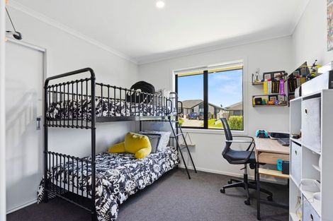 Photo of property in 21 Trans Tasman Way, Pyes Pa, Tauranga, 3112