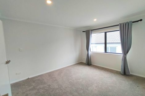 Photo of property in 4 Dungloe Avenue, Flat Bush, Auckland, 2019