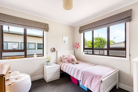 Photo of property in 13 Veronica Avenue, Marewa, Napier, 4110