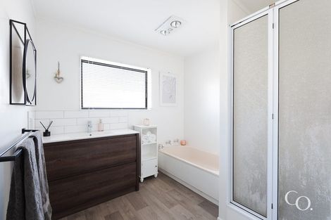 Photo of property in 38b Pooles Road, Greerton, Tauranga, 3112