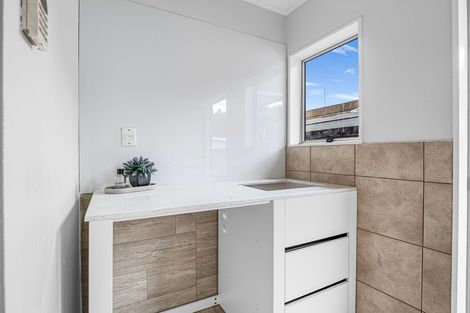 Photo of property in 70 Hammond Street, Hairini, Tauranga, 3112