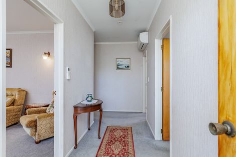 Photo of property in 93a Harley Street, Solway, Masterton, 5810
