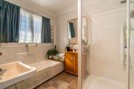 Photo of property in 21 High Street, Mosgiel, 9024