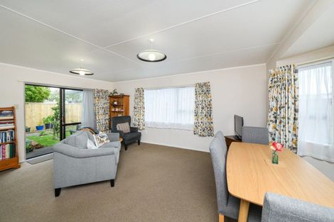 Photo of property in 46 Weld Street, Feilding, 4702