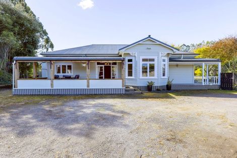 Photo of property in 91 Emerald Glade Road, Nukuhau, Taupo, 3385