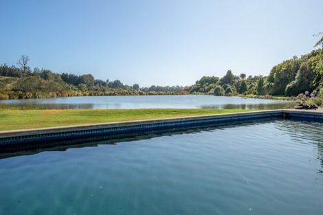 Photo of property in 3 Te Karaka Drive, Te Puna, Whakamarama, 3172