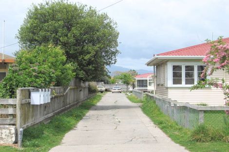 Photo of property in 68a King Street, Opotiki, 3122