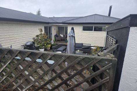 Photo of property in 26 Blyth Street, Clyde, 9330