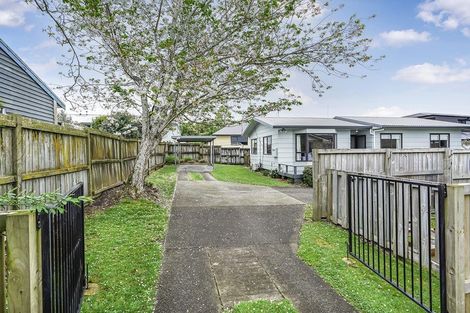 Photo of property in 6a Gibson Road, Dinsdale, Hamilton, 3204