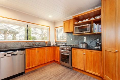 Photo of property in 51a Horrell Road, Morrinsville, 3374