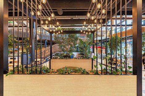 Photo of property in 217 Te Ranga Memorial Drive, Pyes Pa, Tauranga, 3112