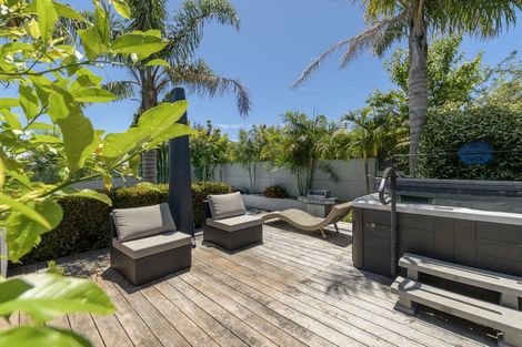 Photo of property in 4 Mcfetridge Lane, Ohauiti, Tauranga, 3112