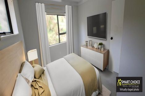 Photo of property in 108 Rayner Road, Huntly, 3700