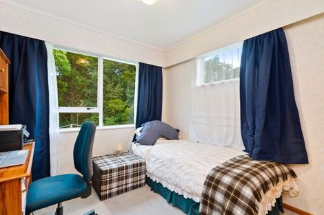 Photo of property in 126 Raumanga Valley Road, Raumanga, Whangarei, 0110