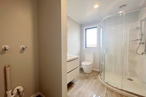Photo of property in 36u3 Enderley Avenue, Enderley, Hamilton, 3214