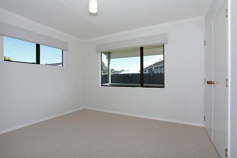 Photo of property in 6 Mountfort Grove, Feilding, 4702