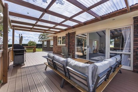 Photo of property in 2/805 Kihikihi Road, Te Awamutu, 3800