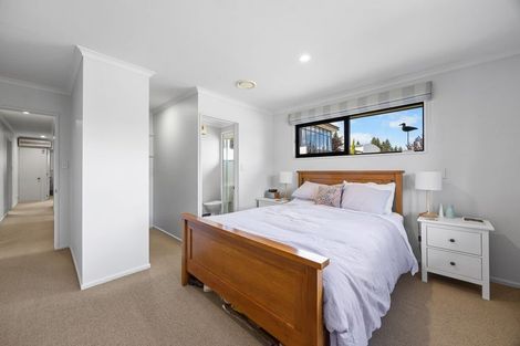 Photo of property in 45 Kings Drive, Wanaka, 9305