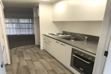 Photo of property in 327d Hobsonville Road, Hobsonville, Auckland, 0618