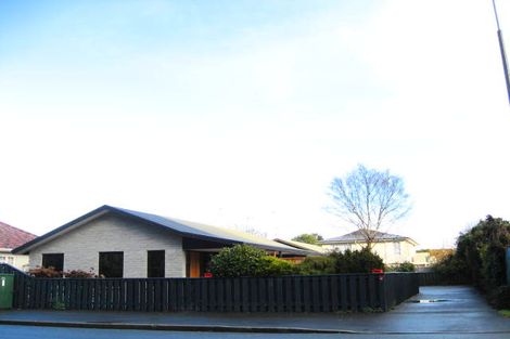 Photo of property in 256 Kelvin Street, Avenal, Invercargill, 9810