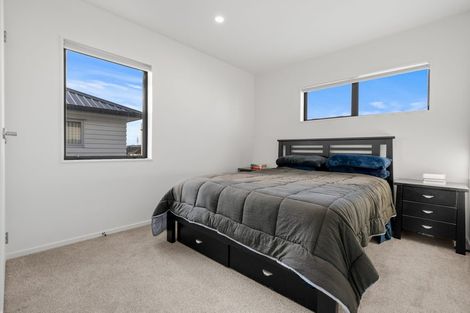 Photo of property in 7 Treestump Road, Takanini, 2112