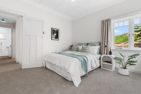 Photo of property in 1252b Upper Ohauiti Road, Ohauiti, Tauranga, 3173