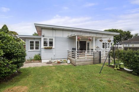 Photo of property in 1/30 Jellicoe Road, Manurewa, Auckland, 2102