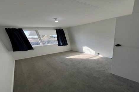 Photo of property in 57 Elizabeth Drive, Tokoroa, 3420