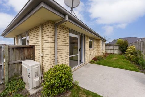 Photo of property in 22 Hei Hei Road, Hei Hei, Christchurch, 8042