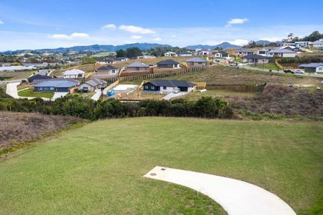 Photo of property in 17 Anne Burton Drive, Warkworth, 0910