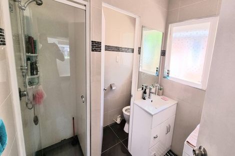 Photo of property in 502 Don Buck Road, Massey, Auckland, 0614