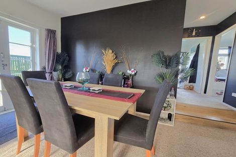 Photo of property in 157 Greenstone Road, Kumara, 7832