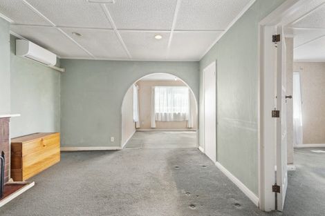 Photo of property in 14 Central Street, Matamata, 3400