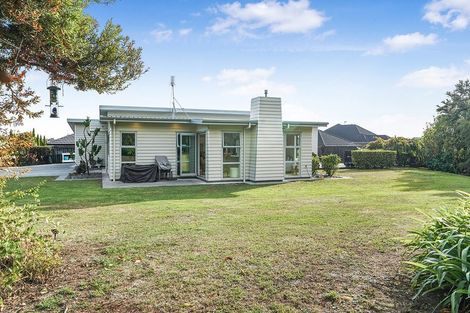 Photo of property in 23 Bentley Rise, Flagstaff, Hamilton, 3210