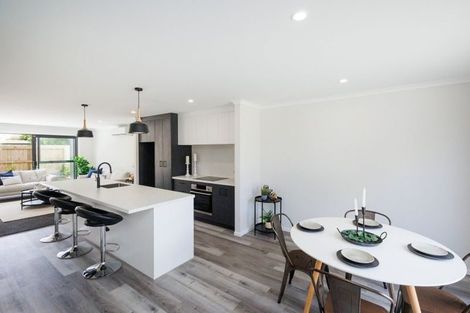 Photo of property in 103 Botanical Road, Takaro, Palmerston North, 4412