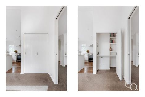 Photo of property in 65l Oceana Drive, Welcome Bay, Tauranga, 3175