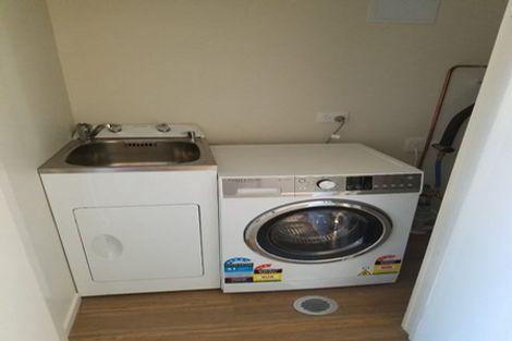 Photo of property in 5/165 Cranford Street, St Albans, Christchurch, 8014