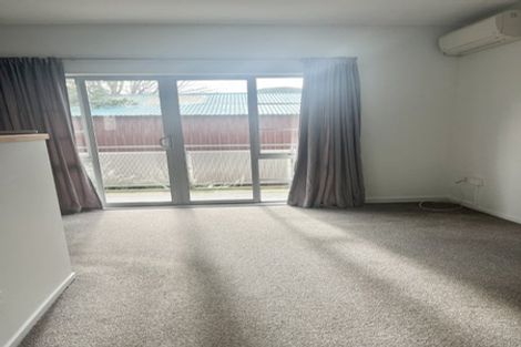 Photo of property in Monterey Apartments, 64/232 Middleton Road, Glenside, Wellington, 6037