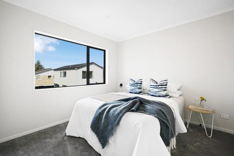 Photo of property in 3/14 Sherwood Drive, Pukete, Hamilton, 3200