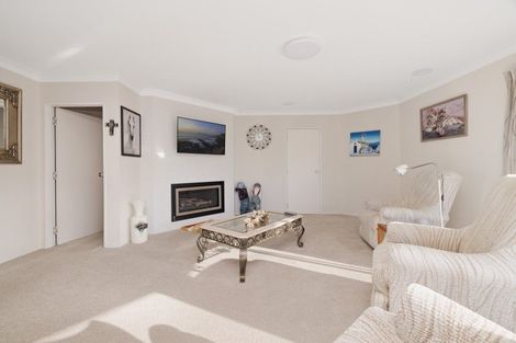 Photo of property in 62a Oxford Street, Te Puke, 3119