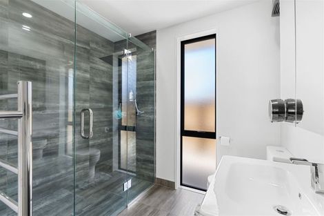 Photo of property in 182 Dunns Crossing Road, Rolleston, 7614