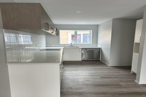 Photo of property in 2/37 Beresford Street, New Brighton, Christchurch, 8061