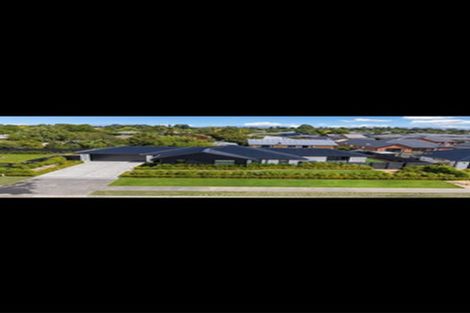 Photo of property in 50 Suffolk Drive, Kirwee, 7571