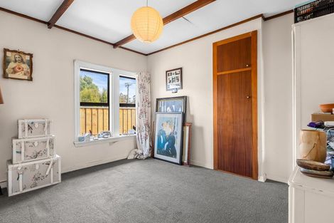 Photo of property in 10 Plynlimon Road, Fendalton, Christchurch, 8052