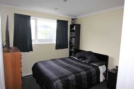 Photo of property in 134a/2 North Street, Seaview, Timaru, 7910