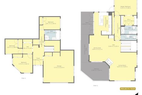 Photo of property in 2 Baverton Drive, Flat Bush, Auckland, 2016